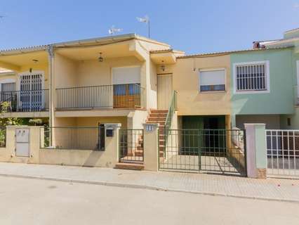 Casa en venta en Orihuela rebajada