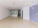 Local comercial en venta en Redován