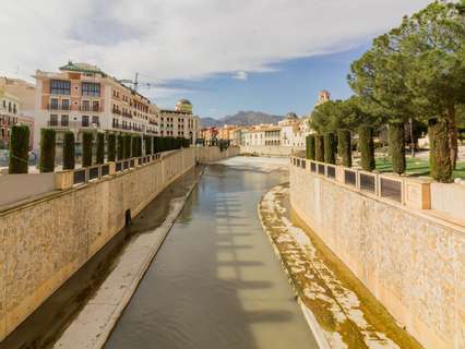 Piso en venta en Orihuela