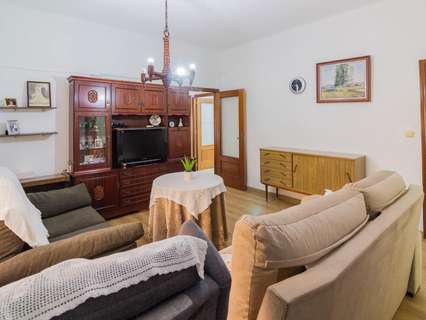 Casa en venta en Orihuela