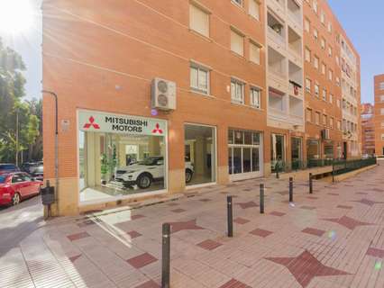 Local comercial en venta en Orihuela