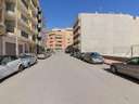 Local comercial en alquiler en Callosa de Segura