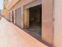 Local comercial en alquiler en Callosa de Segura