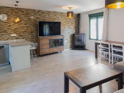 Casa en venta en Orihuela