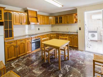 Casa en venta en Rafal