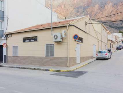 Casa en venta en Redován