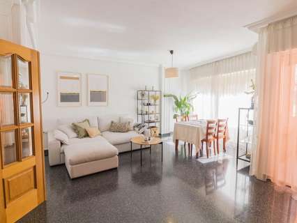 Piso en venta en Callosa de Segura