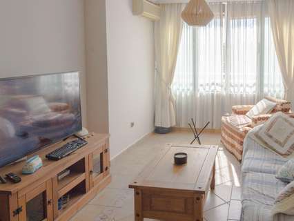 Piso en venta en Orihuela rebajado