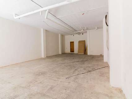 Local comercial en venta en Callosa de Segura