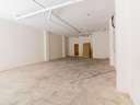Local comercial en venta en Callosa de Segura
