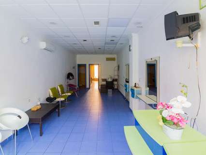 Local comercial en venta en Redován