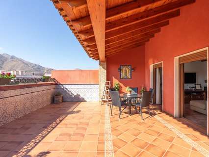 Casa en venta en Cox