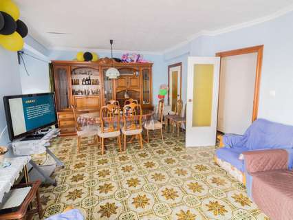 Piso en venta en Callosa de Segura