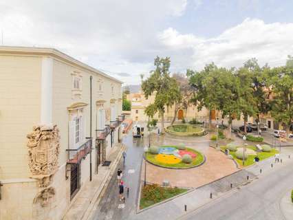 Piso en venta en Orihuela