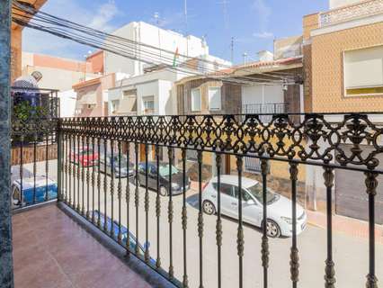 Casa en venta en Callosa de Segura rebajada