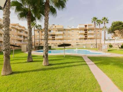 Apartamento en venta en Guardamar del Segura