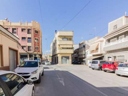 Local comercial en venta en Redován