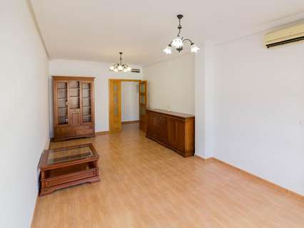 Piso en venta en San Isidro