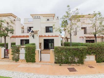 Casa en venta en Algorfa
