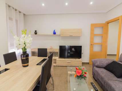 Piso en alquiler en Redován