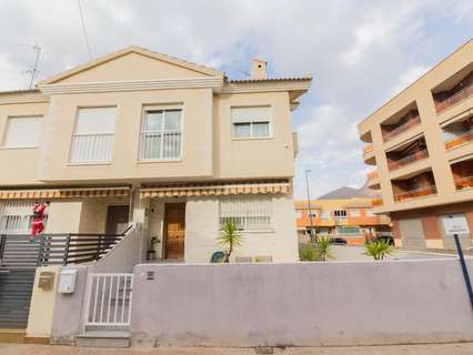 Casa en venta en Redován