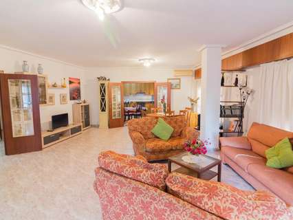 Piso en venta en Redován