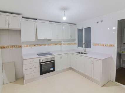 Piso en venta en Orihuela