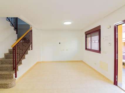 Casa en venta en Orihuela