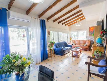 Casa en venta en Granja de Rocamora