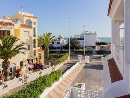 Casa en venta en Torrevieja