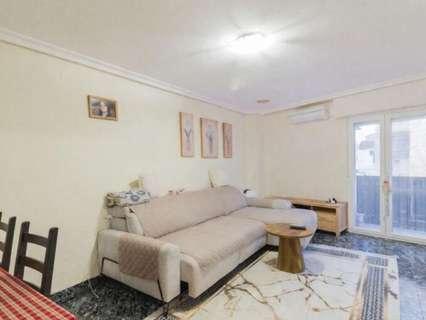 Piso en venta en Orihuela