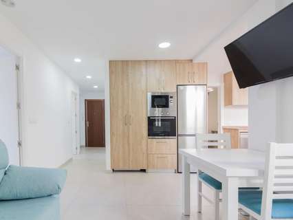 Piso en alquiler en Elche/Elx