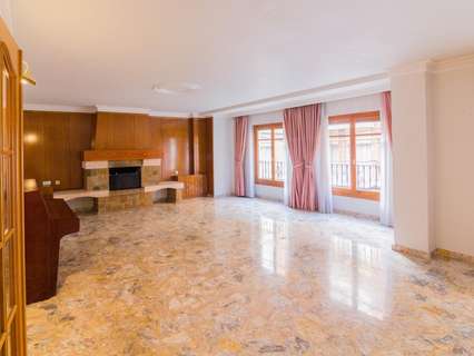 Piso en venta en Callosa de Segura