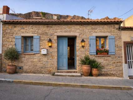 Casa en venta en Redován