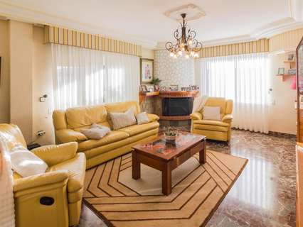 Casa en venta en Cox