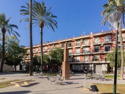 Piso en venta en Orihuela