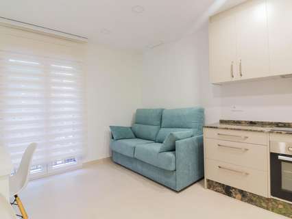 Piso en alquiler en Elche/Elx