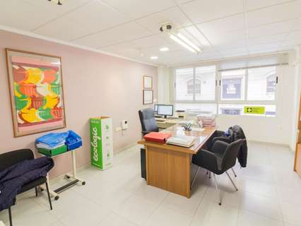 Oficina en venta en Orihuela