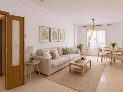 Piso en venta en Callosa de Segura