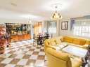 Bungalow en venta en Granja de Rocamora