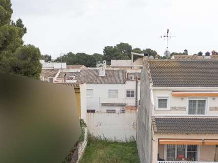 Parcela urbana en venta en Callosa de Segura