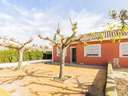 Casa en venta en Orihuela