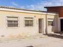 Casa en venta en Orihuela