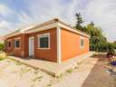 Casa en venta en Orihuela