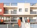 Bungalow en venta en Callosa de Segura