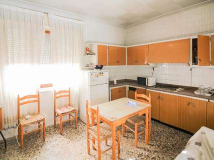 Casa en venta en Beniel