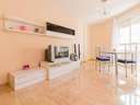 Piso en venta en Callosa de Segura