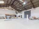Nave industrial en alquiler en Callosa de Segura