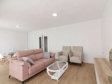 Piso en alquiler en Orihuela