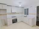 Piso en venta en Orihuela